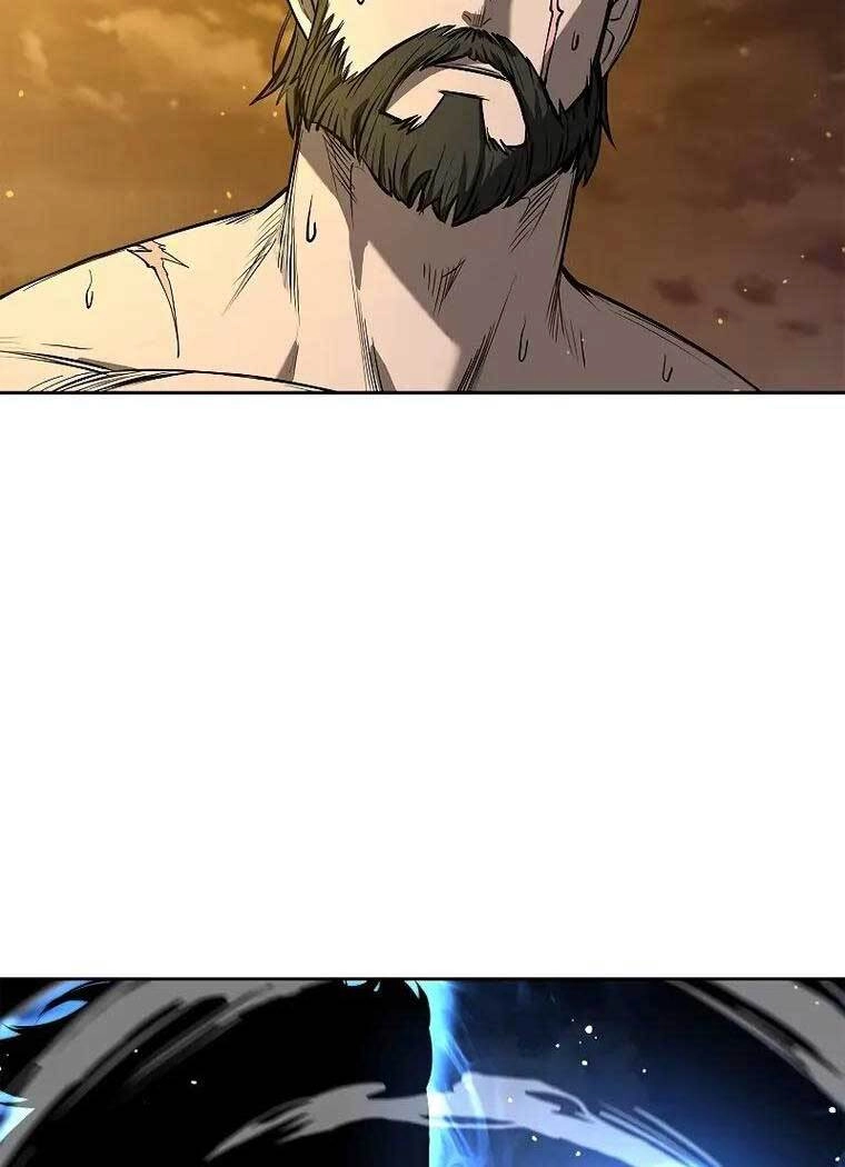 Trường Học Chiến Binh Chapter 16 - 59