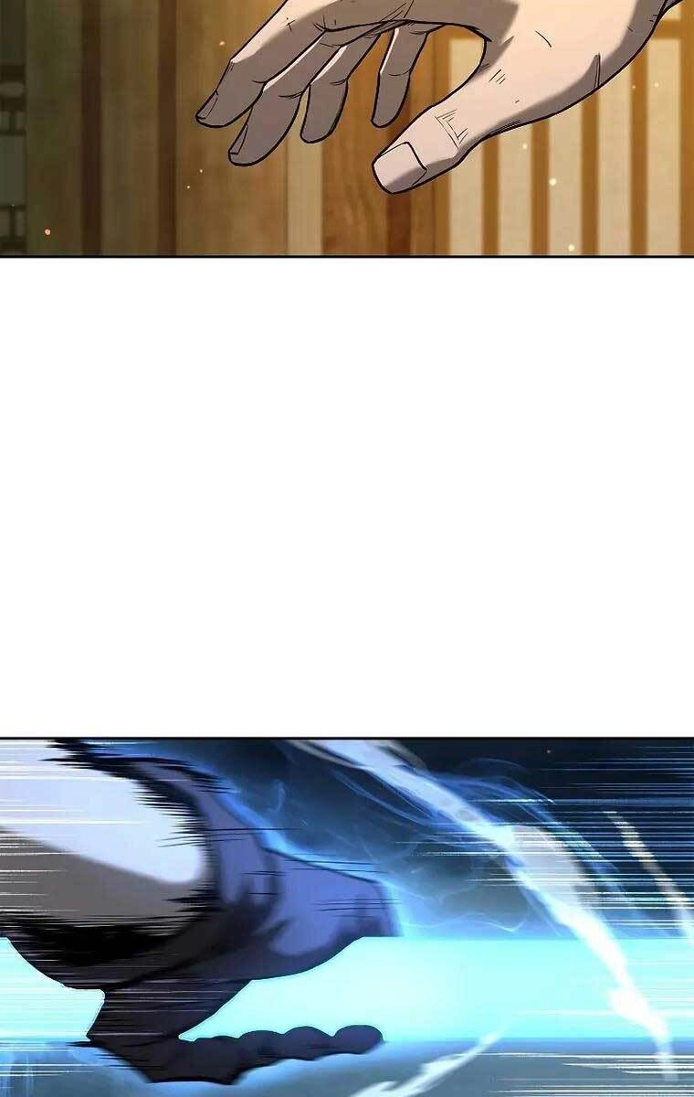 Trường Học Chiến Binh Chapter 16 - 61