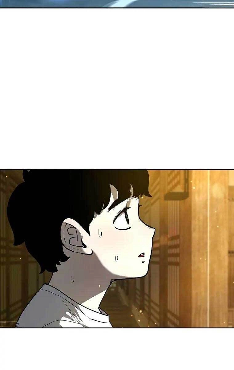 Trường Học Chiến Binh Chapter 16 - 62