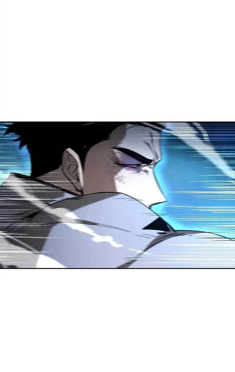 Trường Học Chiến Binh Chapter 16 - 63