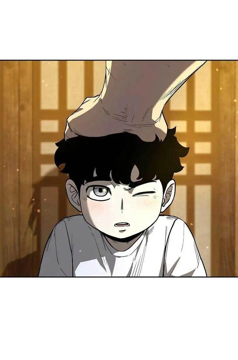 Trường Học Chiến Binh Chapter 16 - 64