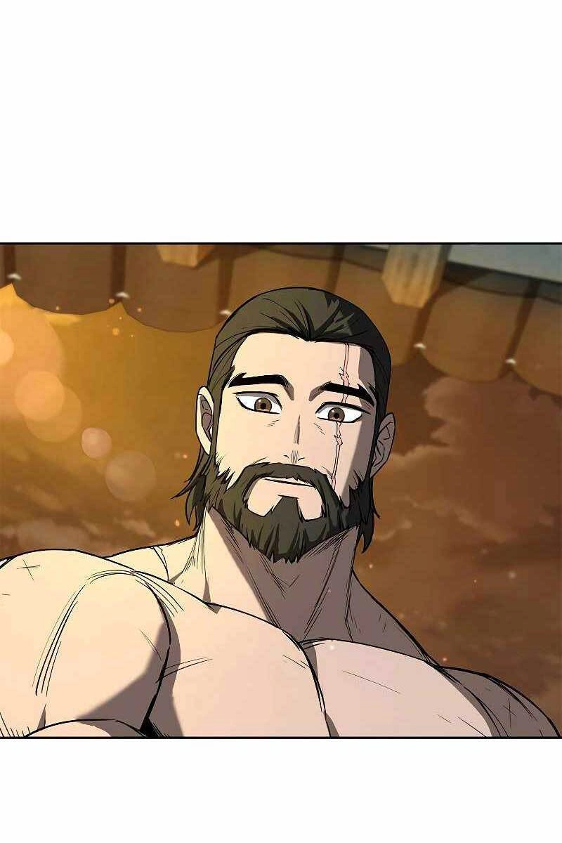 Trường Học Chiến Binh Chapter 16 - 65