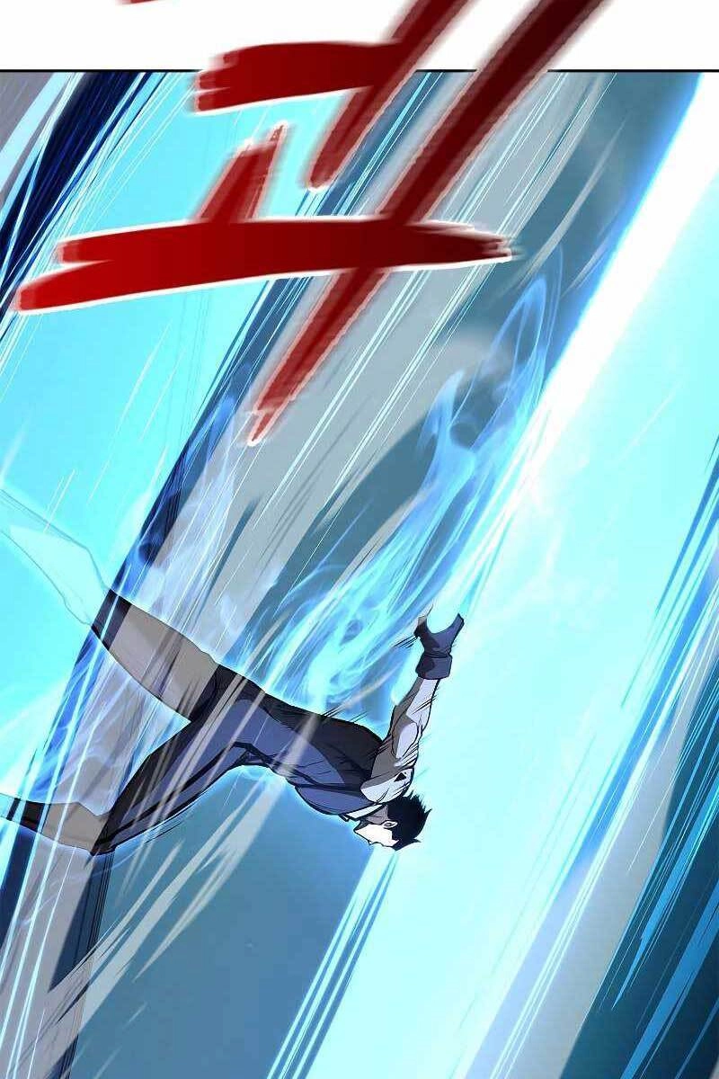 Trường Học Chiến Binh Chapter 16 - 67