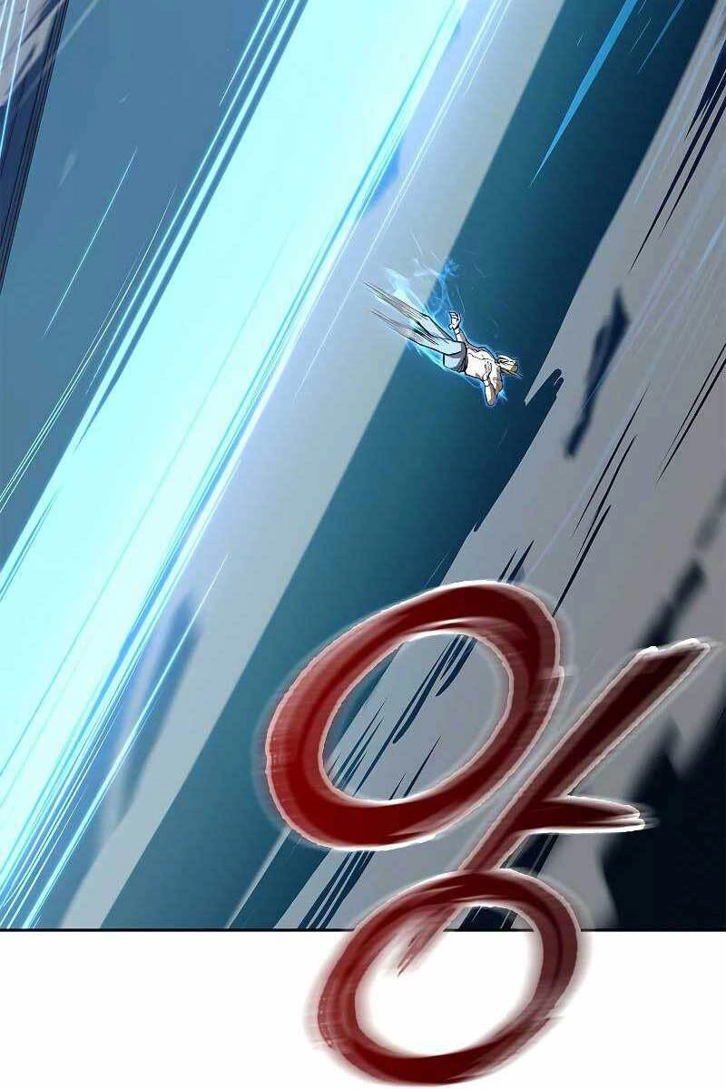 Trường Học Chiến Binh Chapter 16 - 68