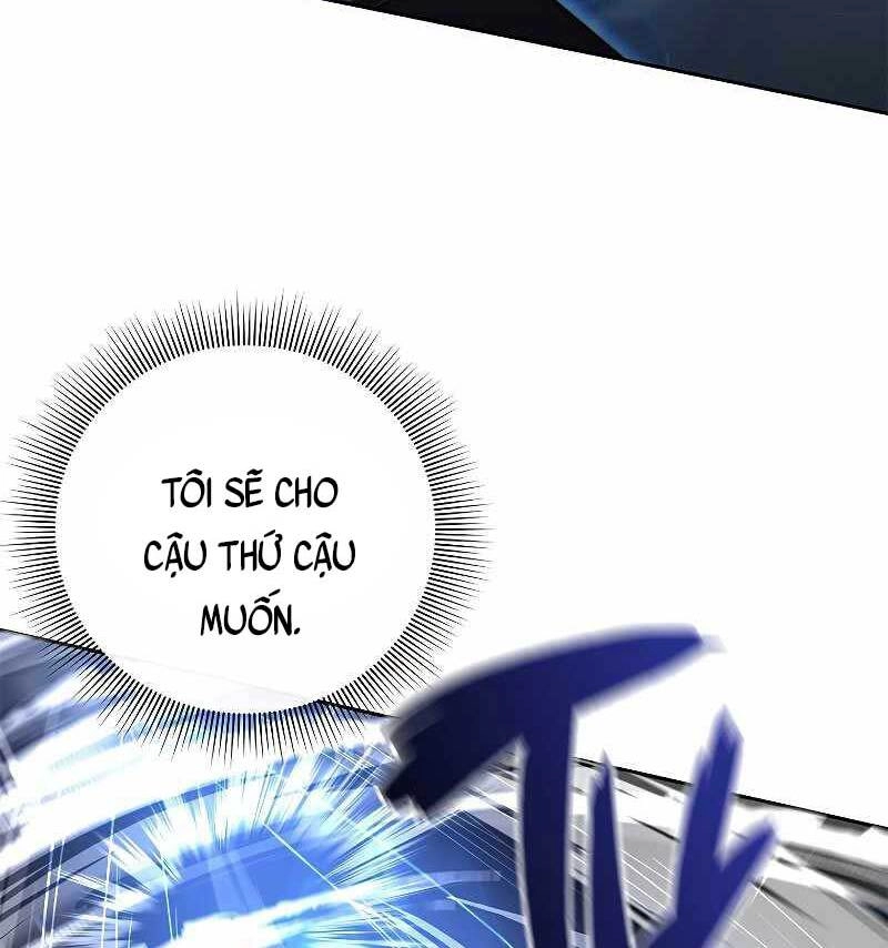 Trường Học Chiến Binh Chapter 16 - 71