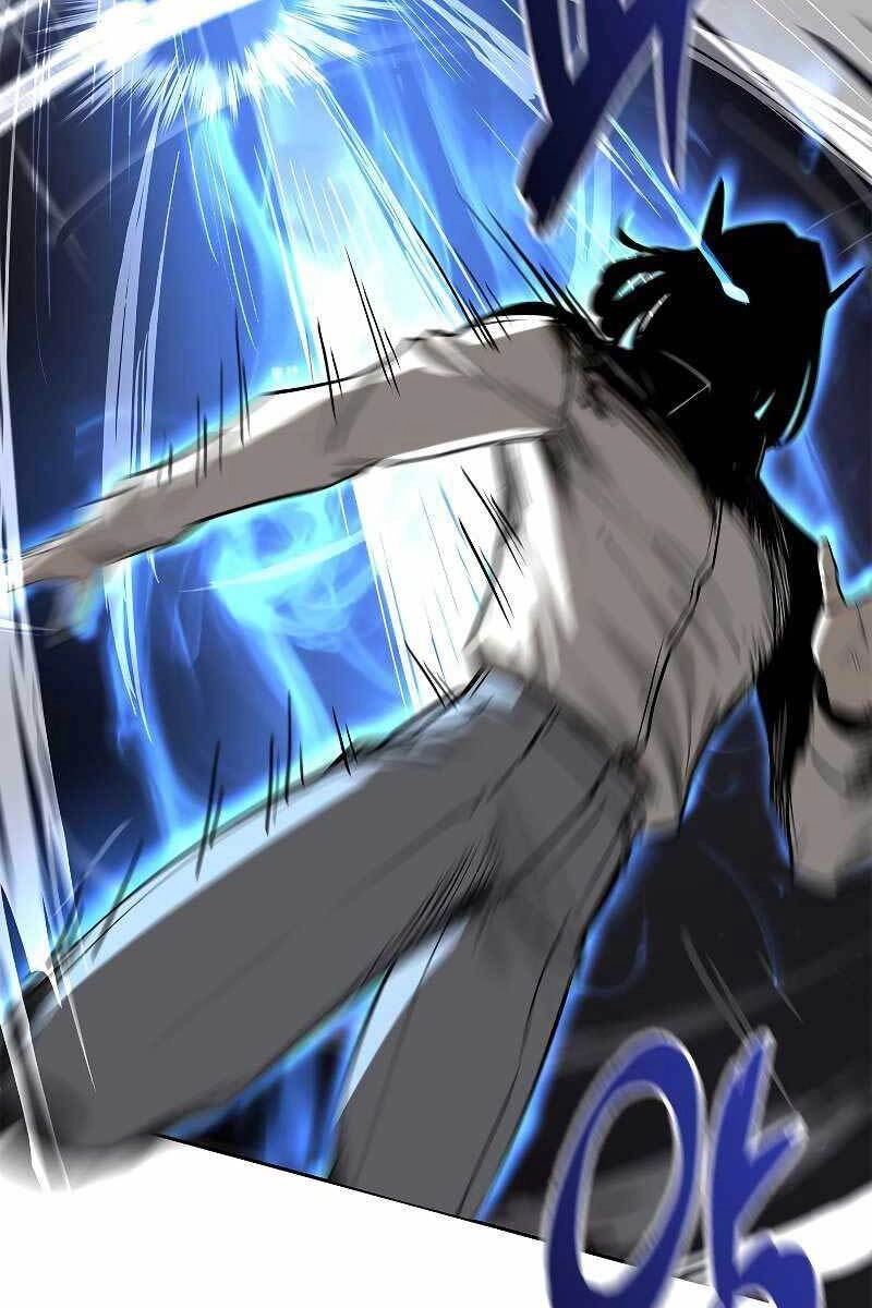 Trường Học Chiến Binh Chapter 16 - 72