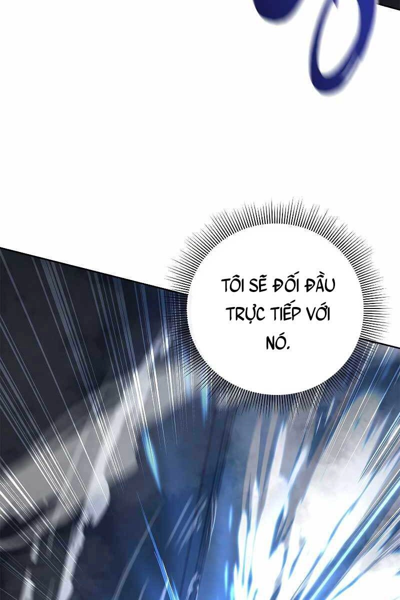 Trường Học Chiến Binh Chapter 16 - 73