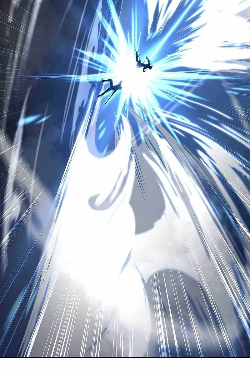 Trường Học Chiến Binh Chapter 16 - 74