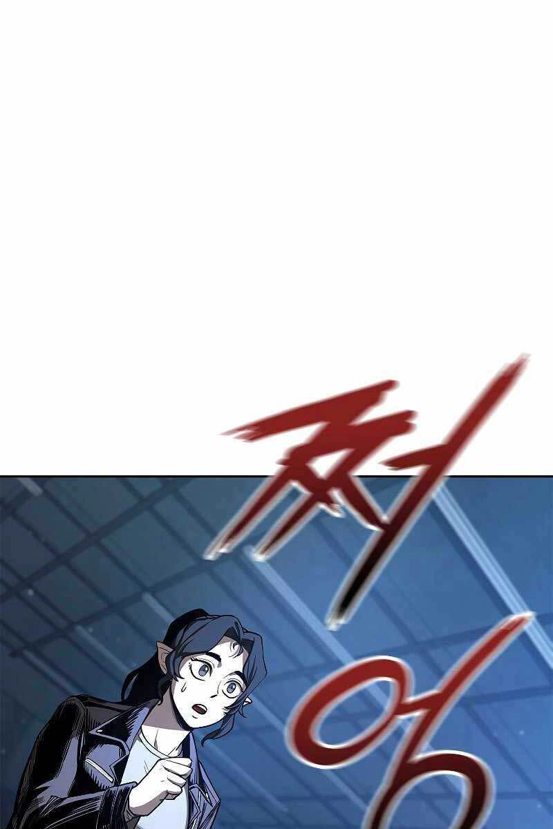 Trường Học Chiến Binh Chapter 16 - 75