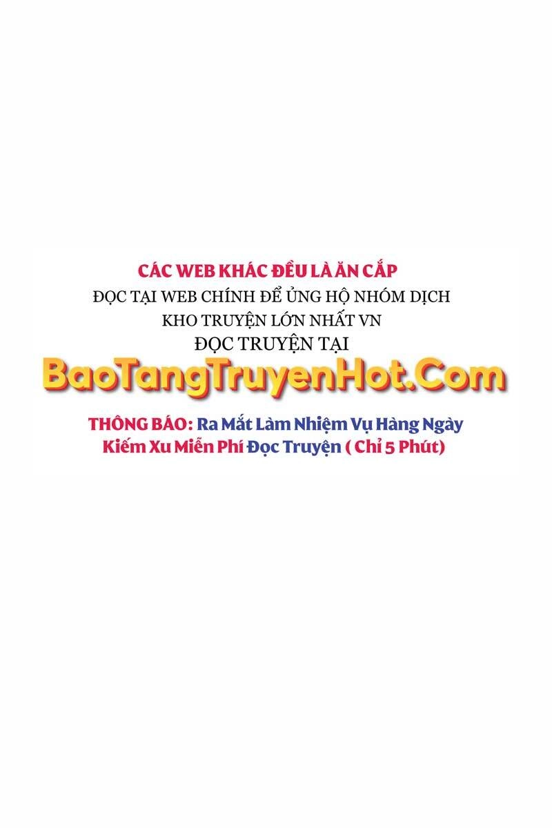 Trường Học Chiến Binh Chapter 16 - 77