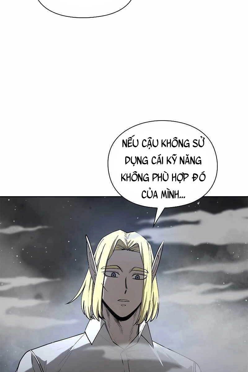 Trường Học Chiến Binh Chapter 16 - 79