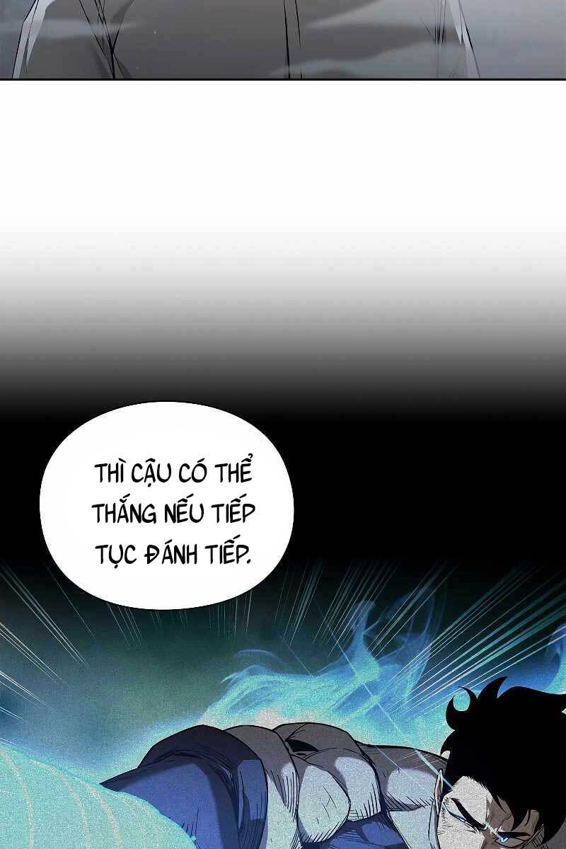 Trường Học Chiến Binh Chapter 16 - 80