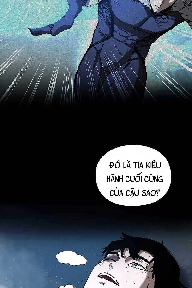 Trường Học Chiến Binh Chapter 16 - 81