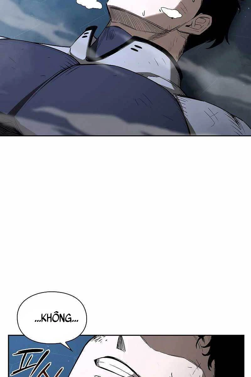 Trường Học Chiến Binh Chapter 16 - 82