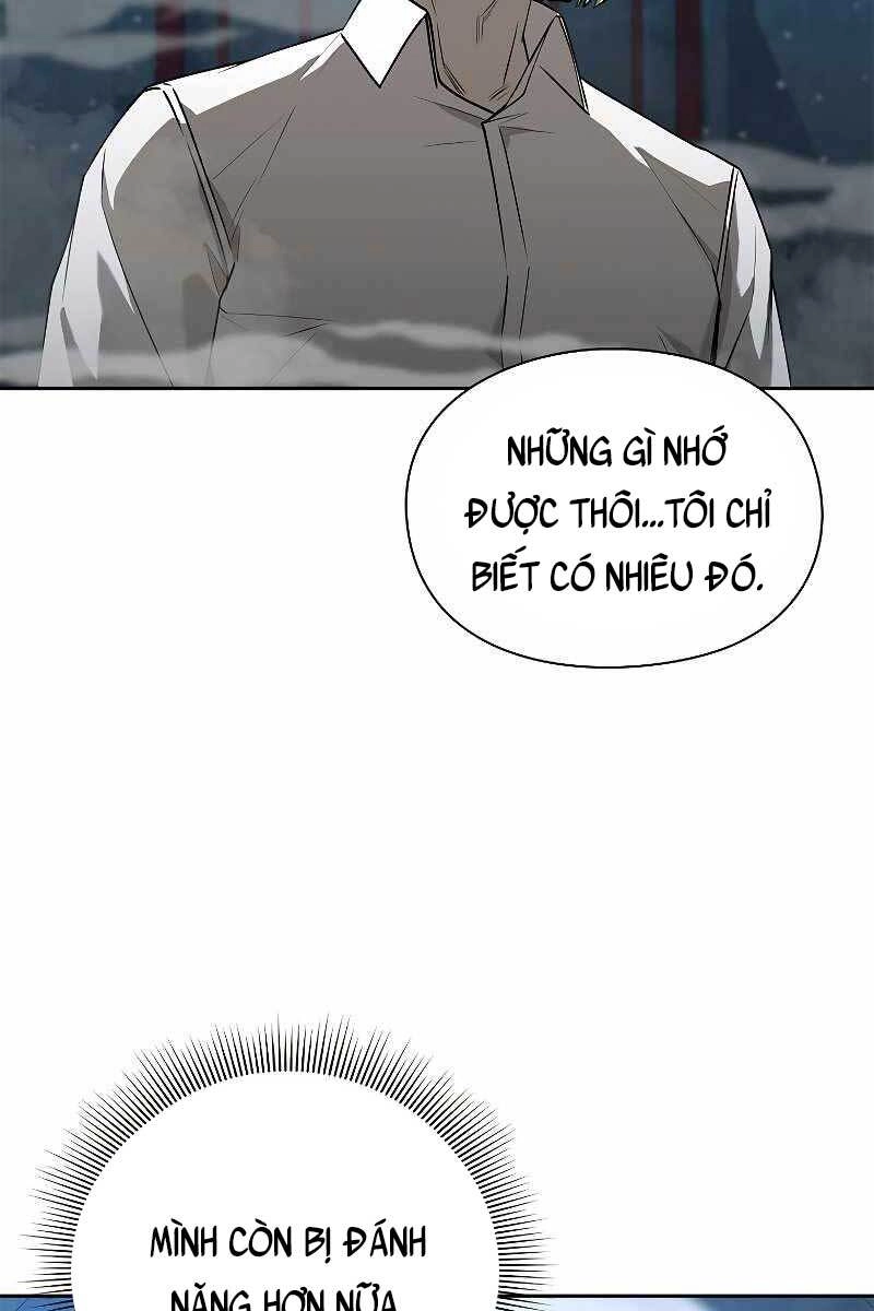 Trường Học Chiến Binh Chapter 16 - 85