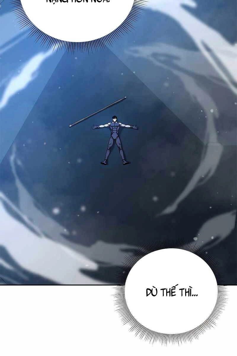 Trường Học Chiến Binh Chapter 16 - 86