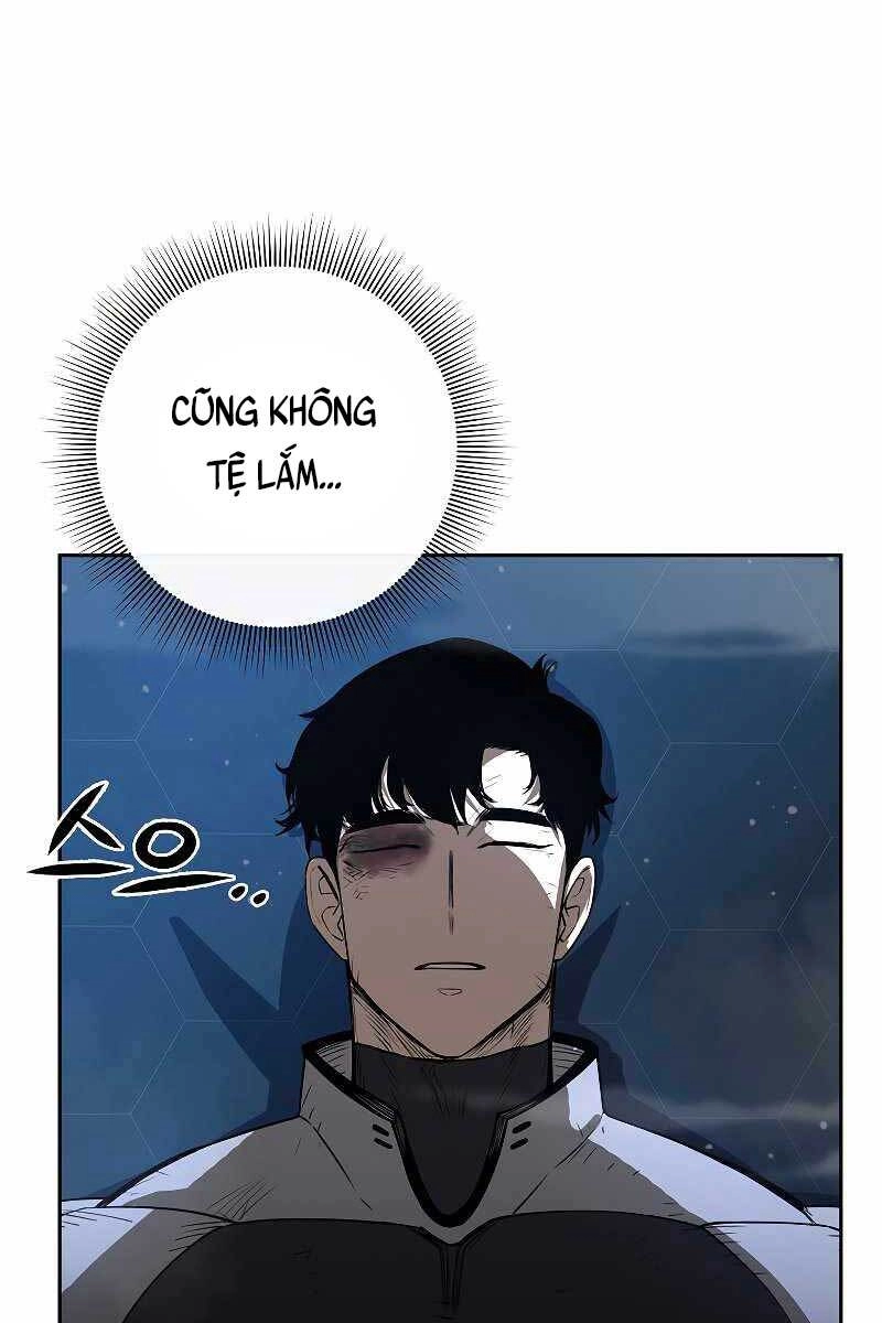 Trường Học Chiến Binh Chapter 16 - 87