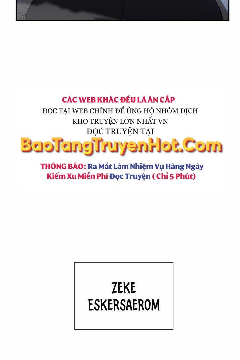 Trường Học Chiến Binh Chapter 16 - 88