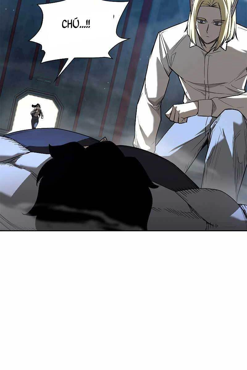 Trường Học Chiến Binh Chapter 16 - 90