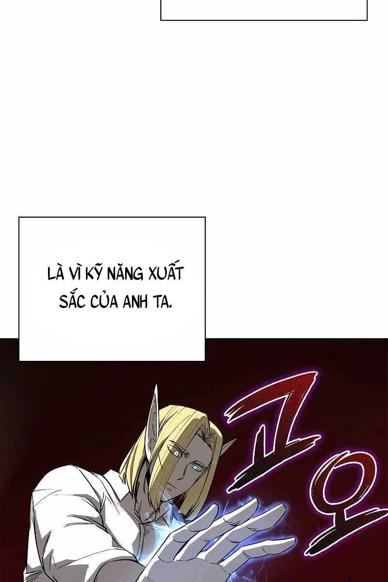 Trường Học Chiến Binh Chapter 16 - 92