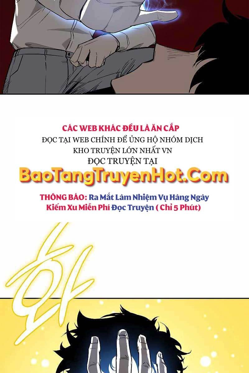 Trường Học Chiến Binh Chapter 16 - 93