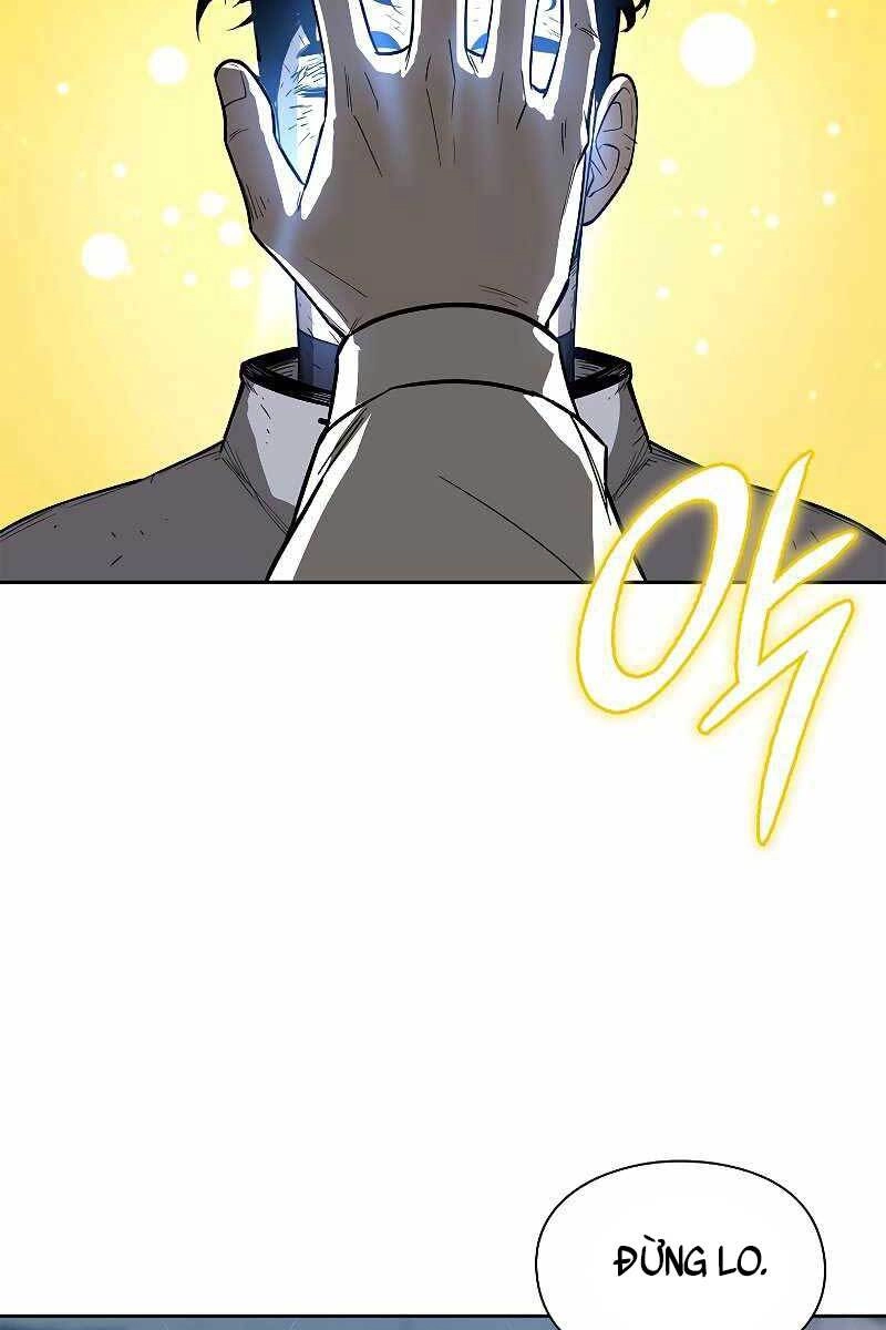 Trường Học Chiến Binh Chapter 16 - 94