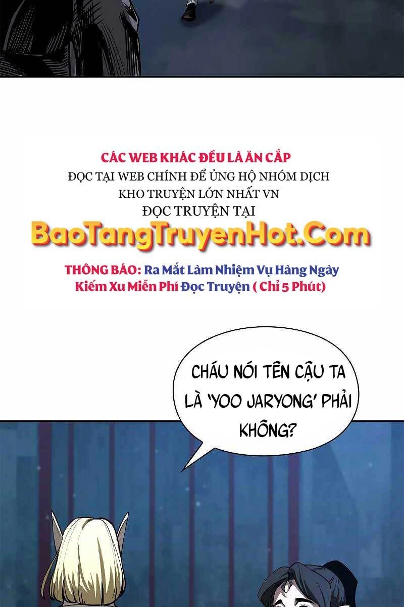 Trường Học Chiến Binh Chapter 16 - 97