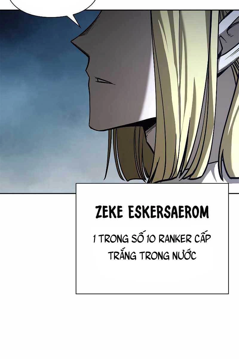 Trường Học Chiến Binh Chapter 16 - 99