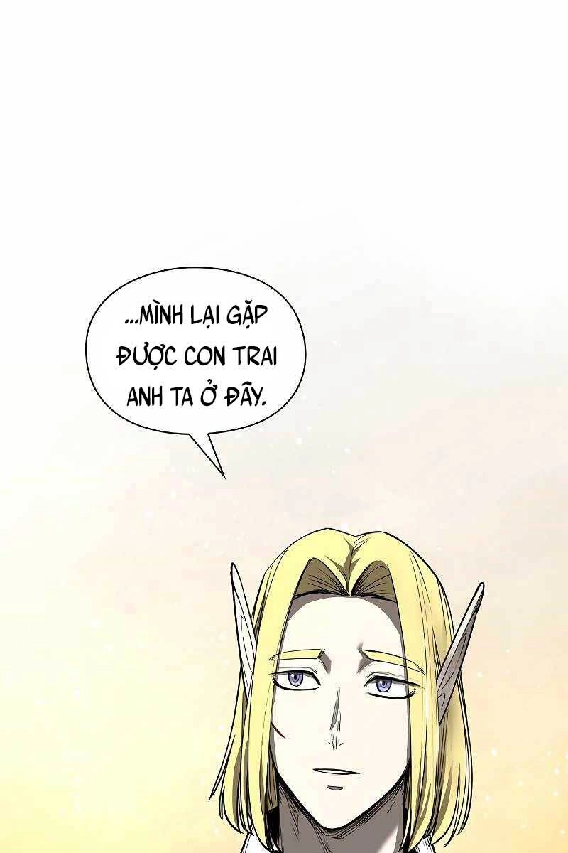 Trường Học Chiến Binh Chapter 16 - 100