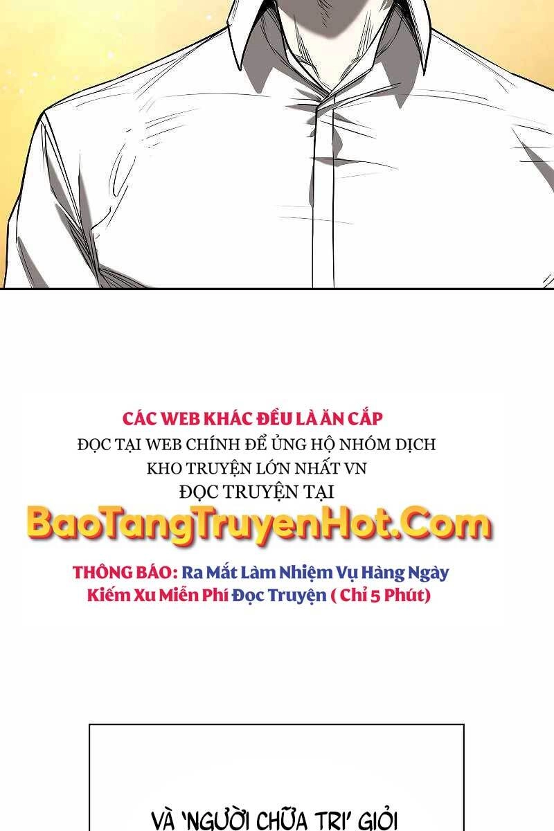 Trường Học Chiến Binh Chapter 16 - 101