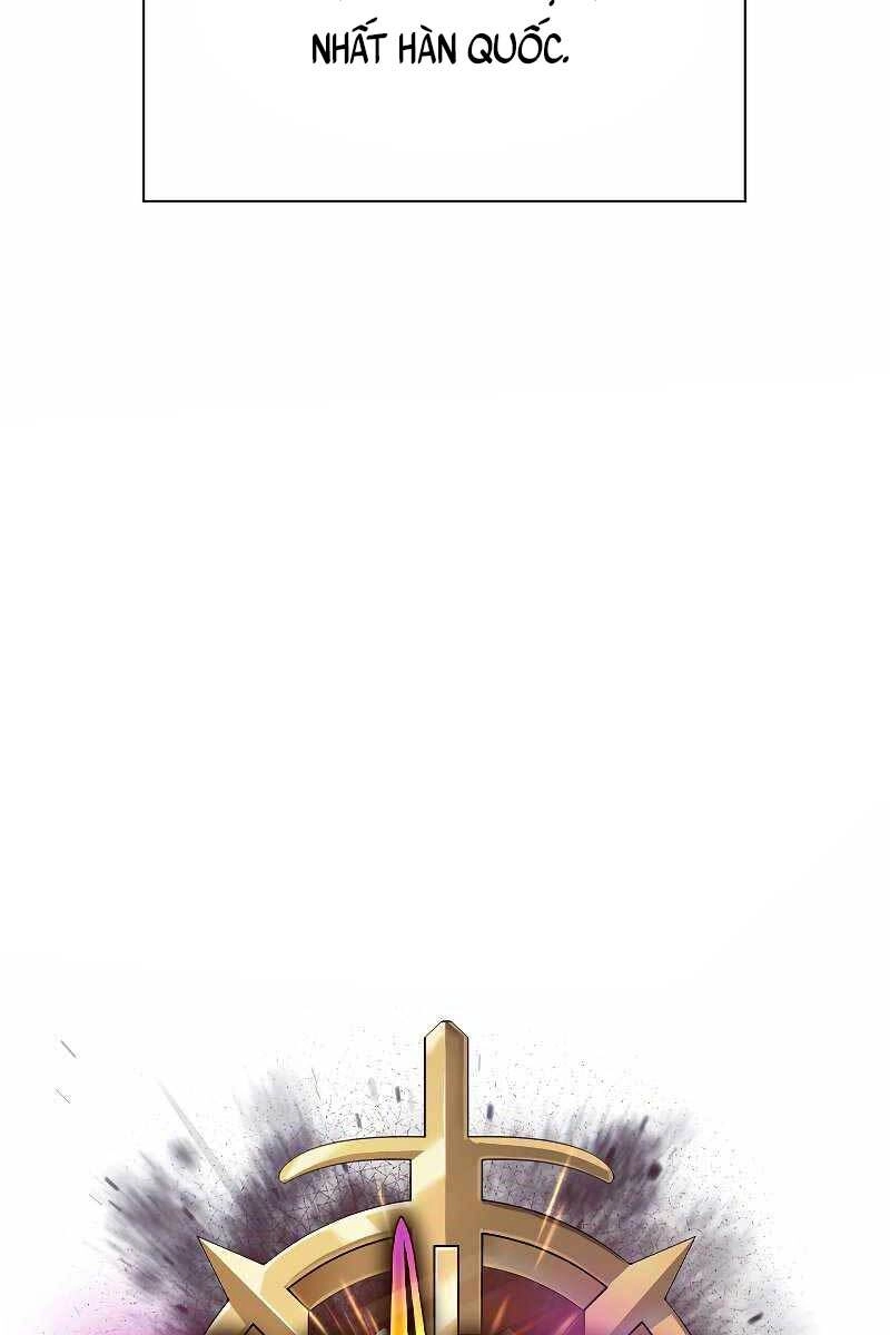 Trường Học Chiến Binh Chapter 16 - 102