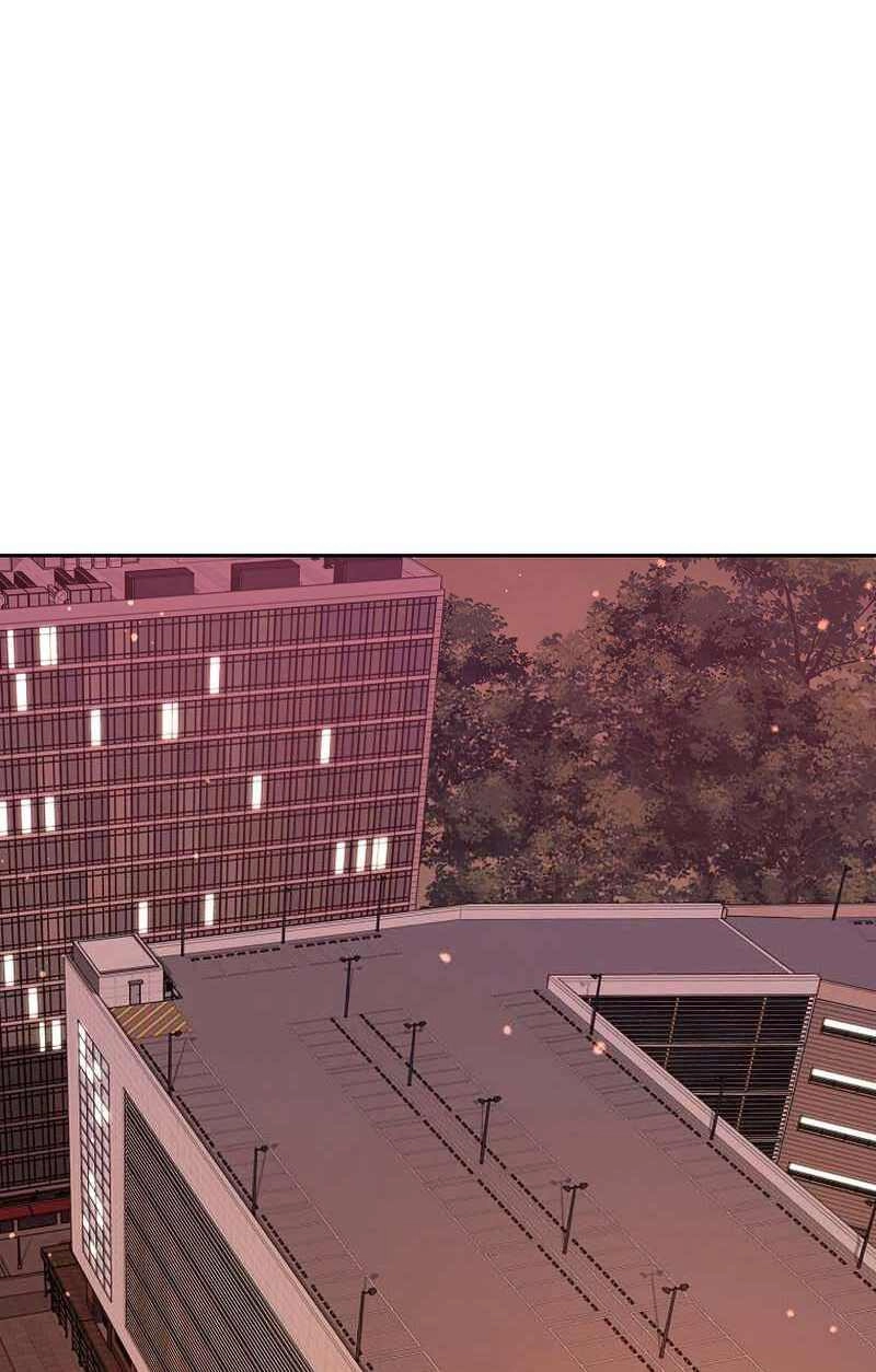 Trường Học Chiến Binh Chapter 17 - 1