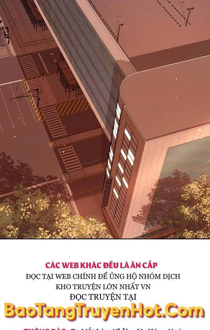 Trường Học Chiến Binh Chapter 17 - 2