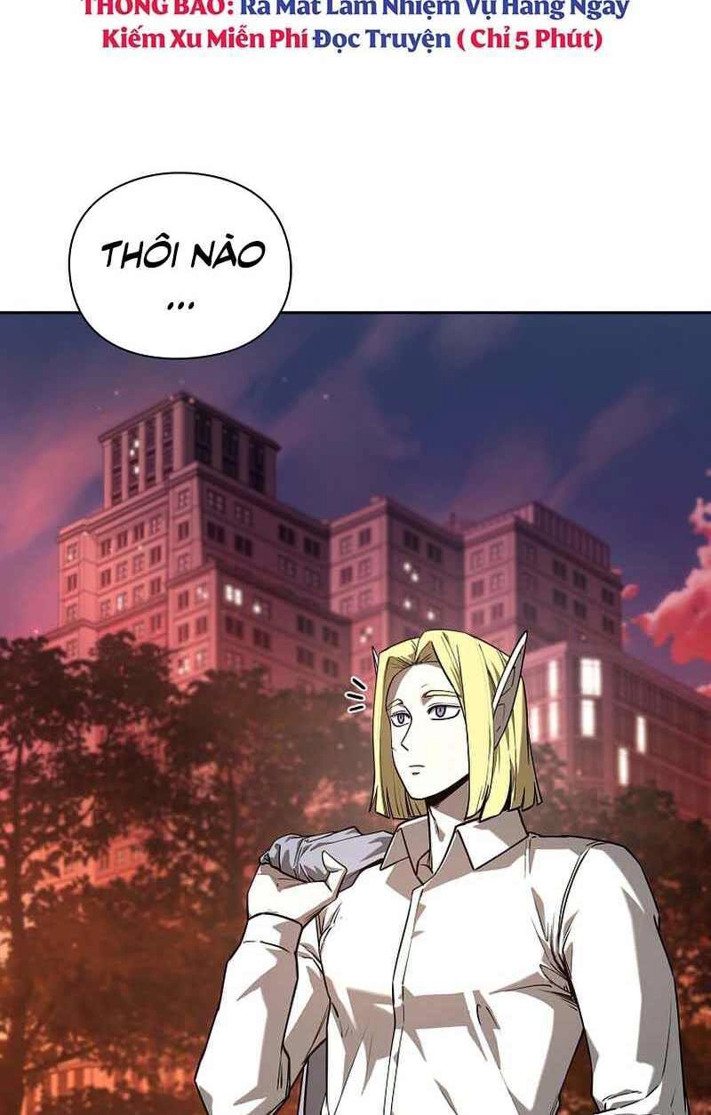 Trường Học Chiến Binh Chapter 17 - 3