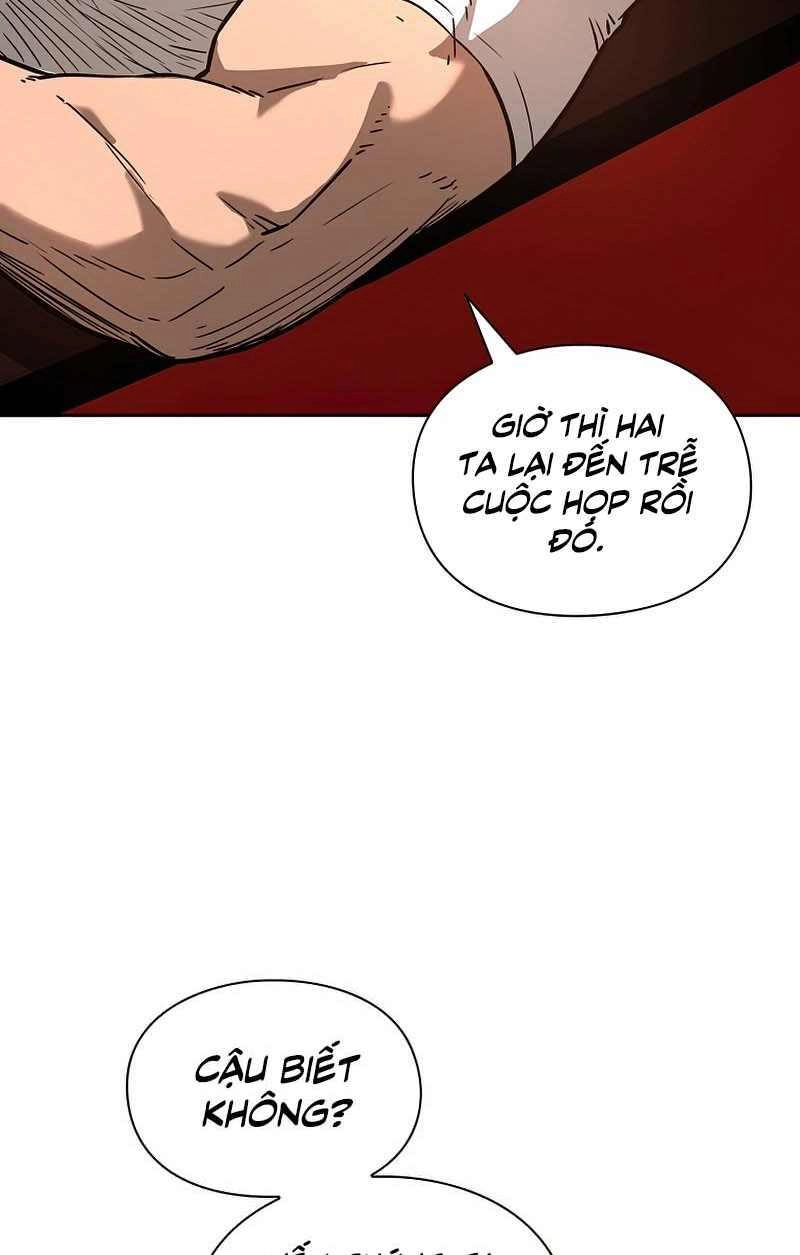 Trường Học Chiến Binh Chapter 17 - 5