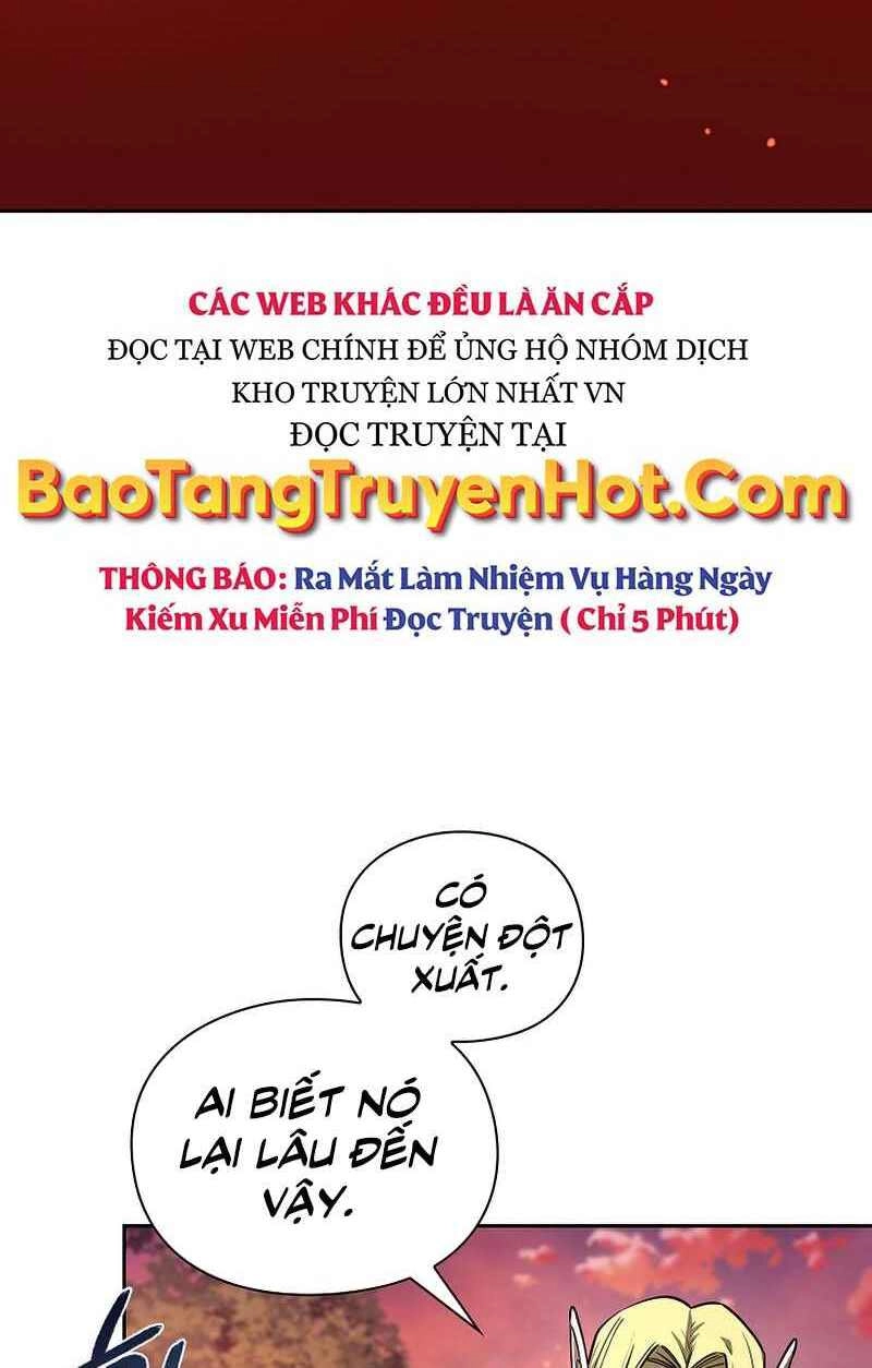 Trường Học Chiến Binh Chapter 17 - 7