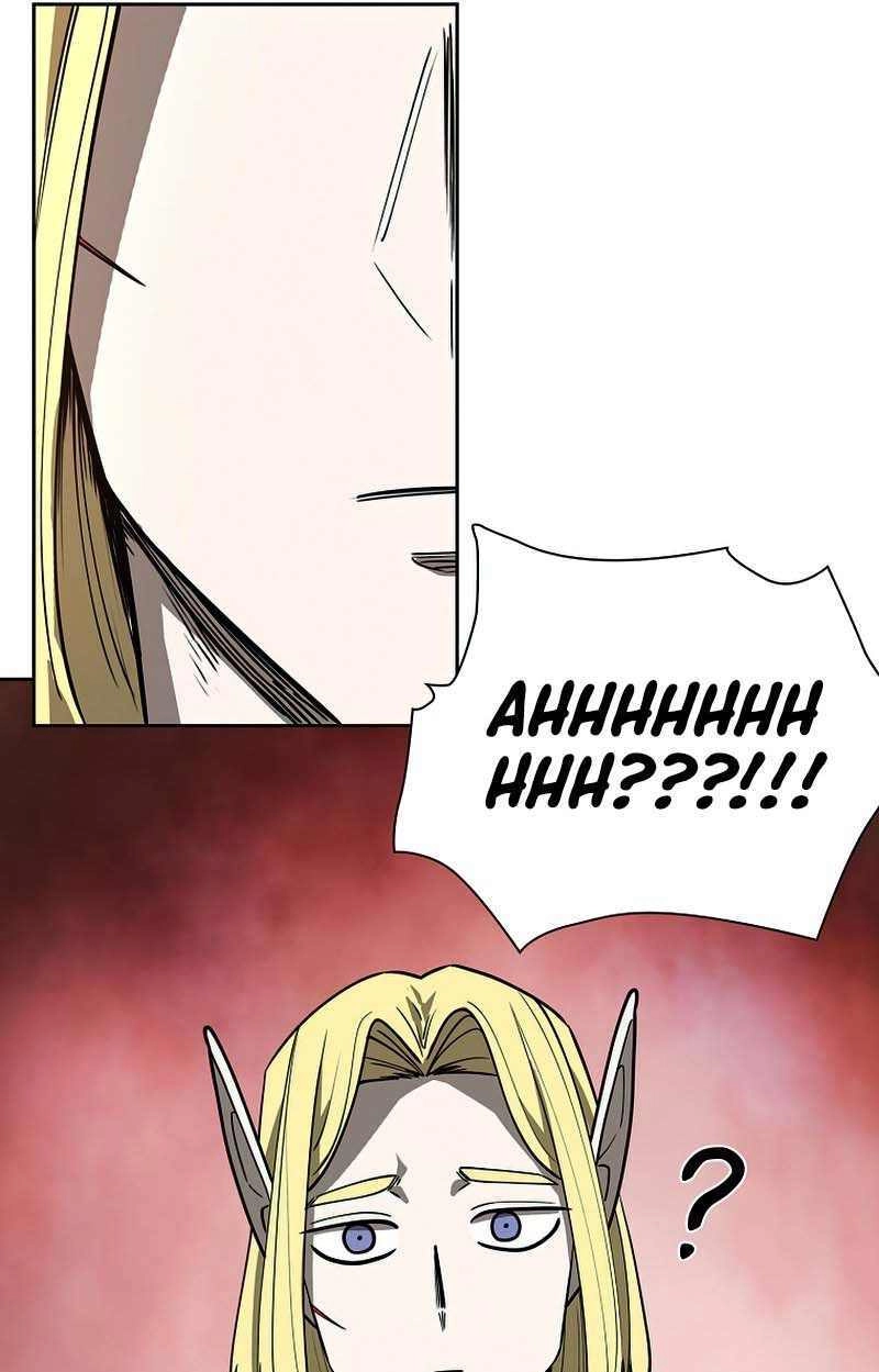 Trường Học Chiến Binh Chapter 17 - 11