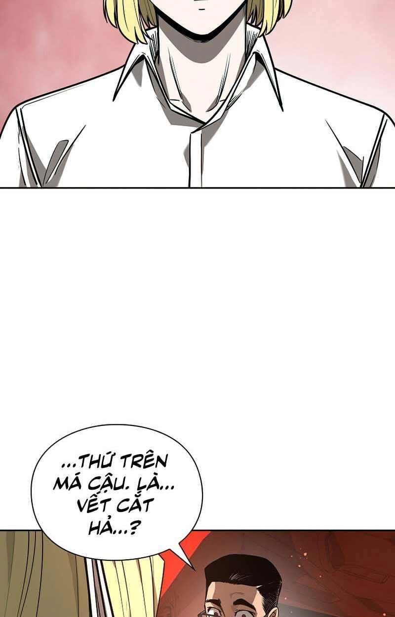 Trường Học Chiến Binh Chapter 17 - 12