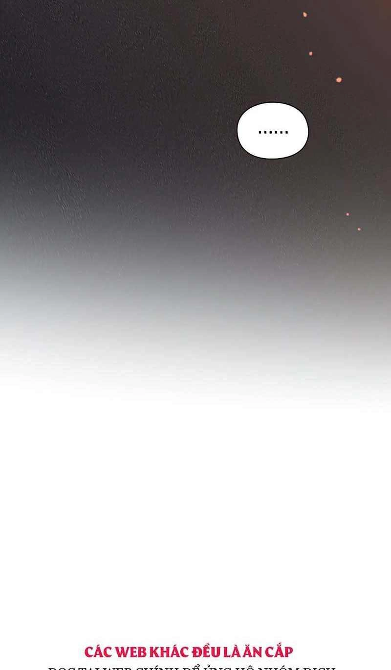 Trường Học Chiến Binh Chapter 17 - 28