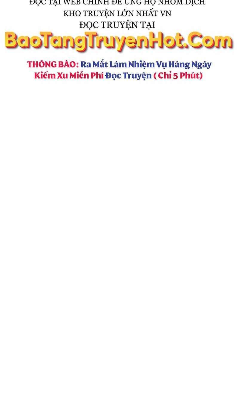 Trường Học Chiến Binh Chapter 17 - 29