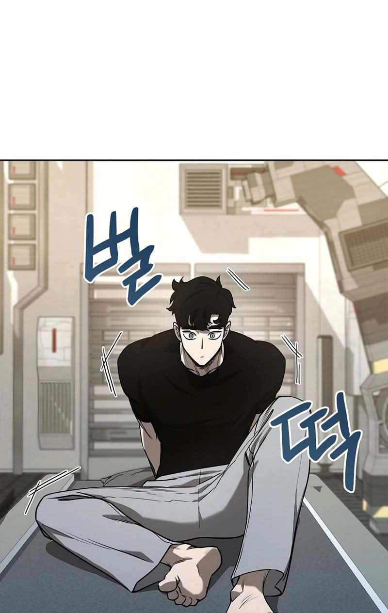 Trường Học Chiến Binh Chapter 17 - 31