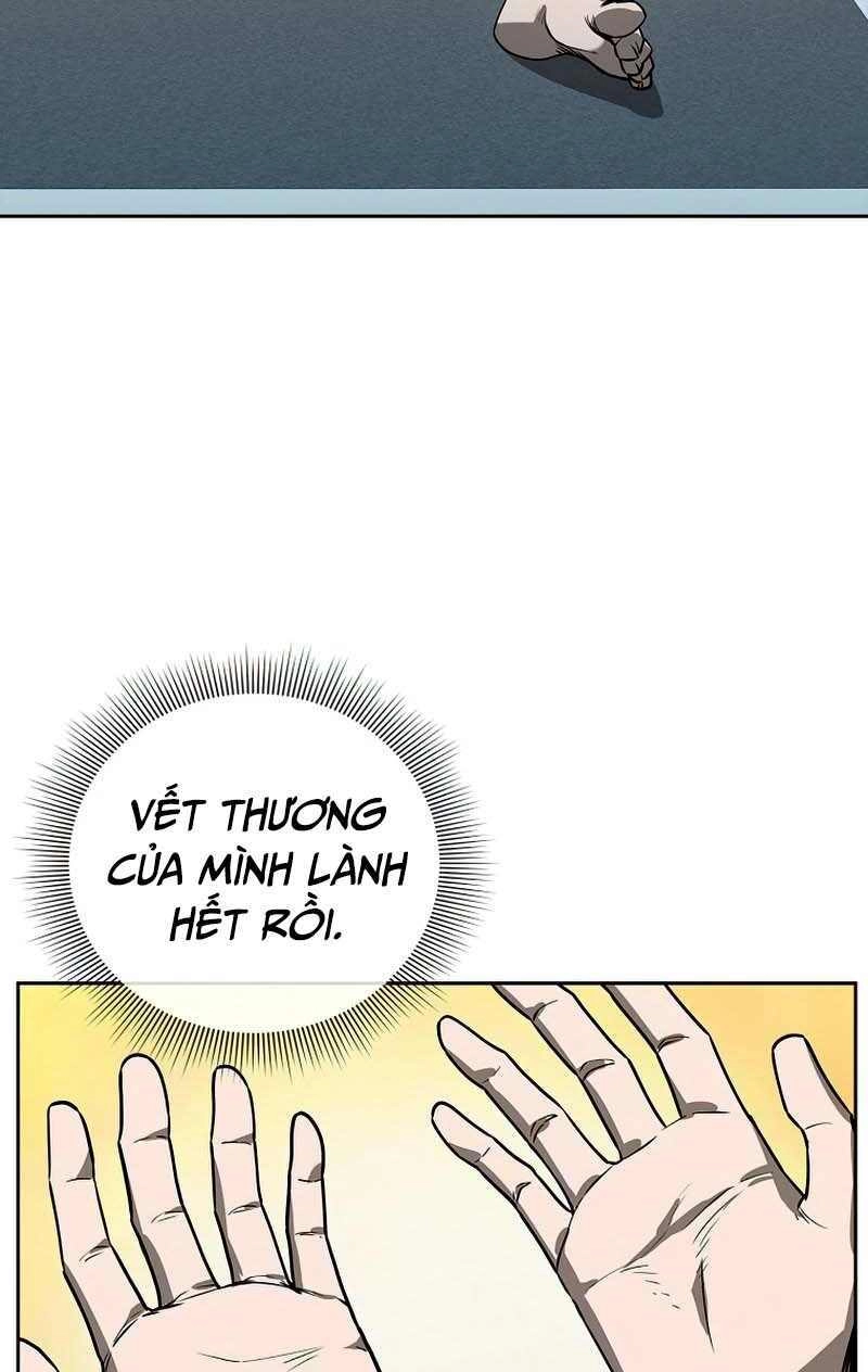 Trường Học Chiến Binh Chapter 17 - 32