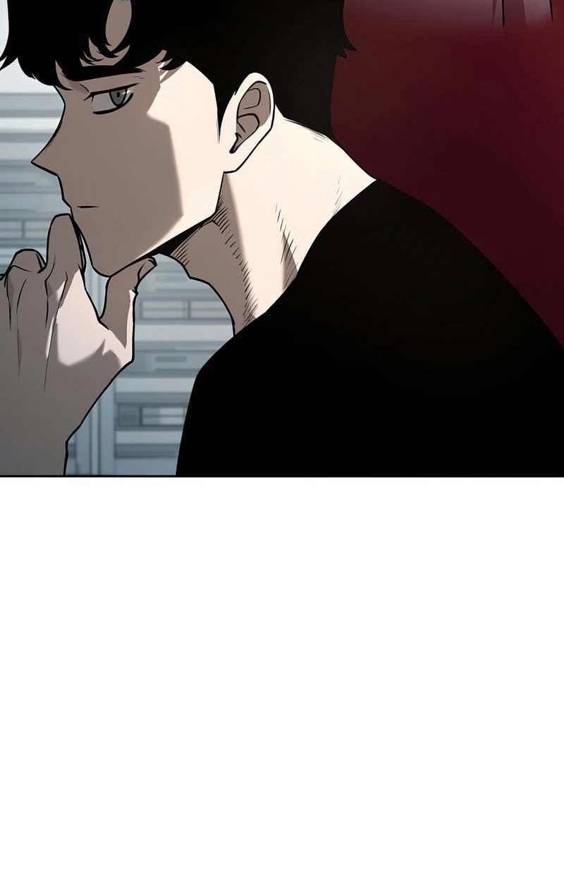 Trường Học Chiến Binh Chapter 17 - 40