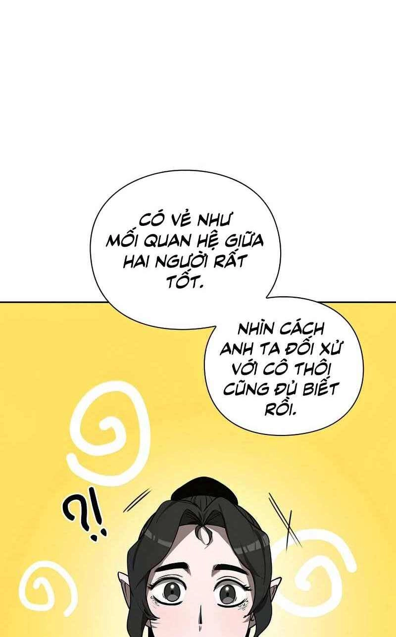 Trường Học Chiến Binh Chapter 17 - 42