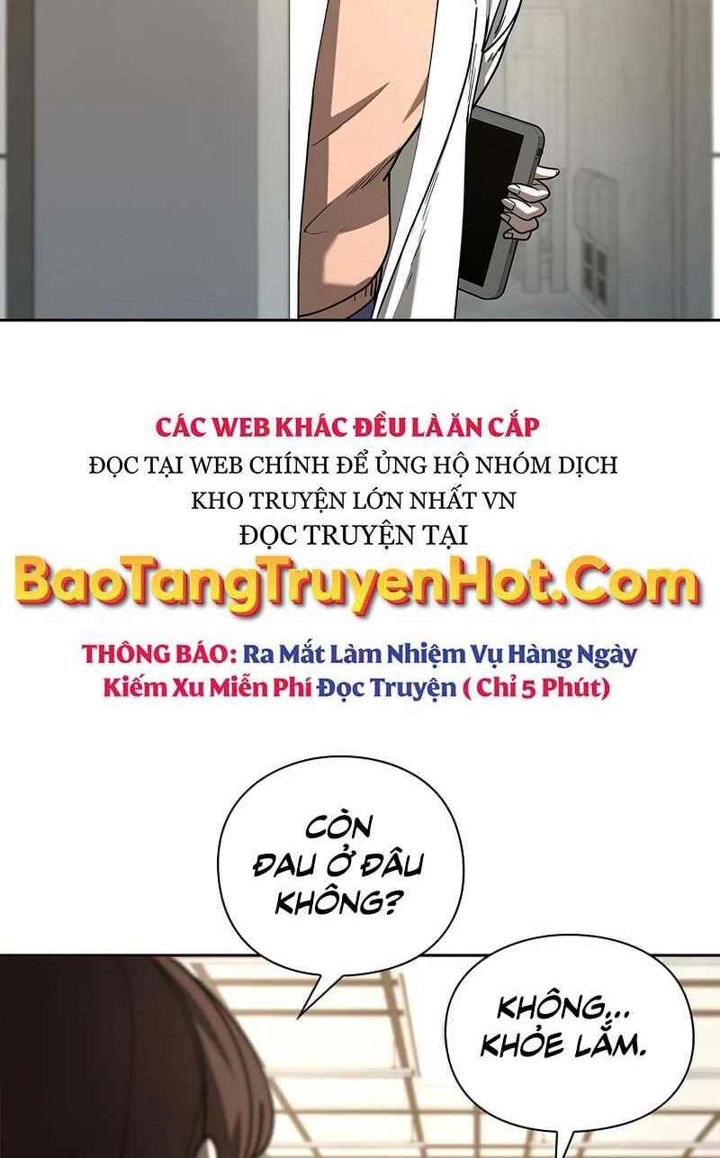 Trường Học Chiến Binh Chapter 17 - 48