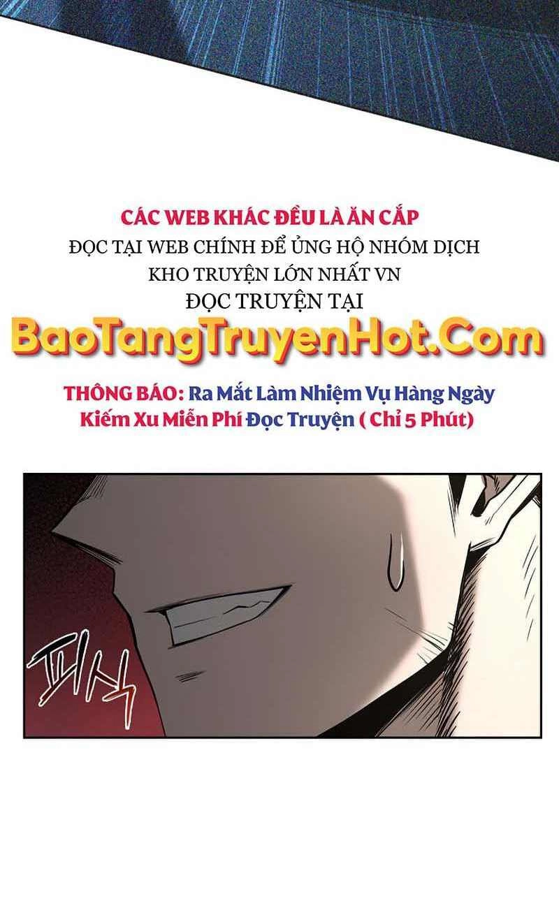 Trường Học Chiến Binh Chapter 17 - 53