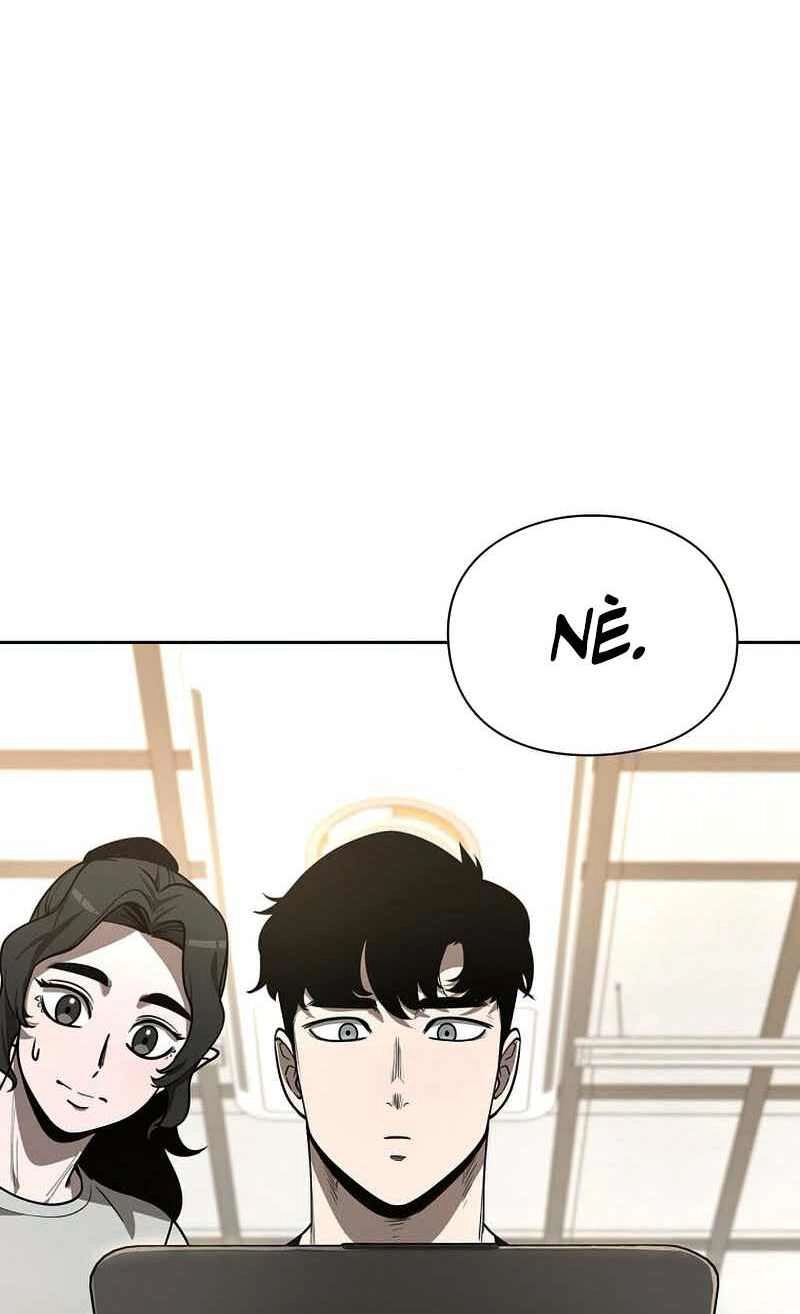 Trường Học Chiến Binh Chapter 17 - 55