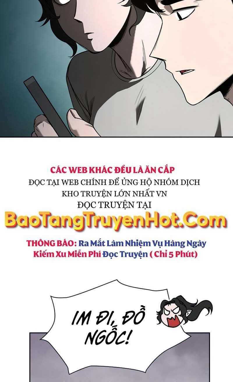 Trường Học Chiến Binh Chapter 17 - 58