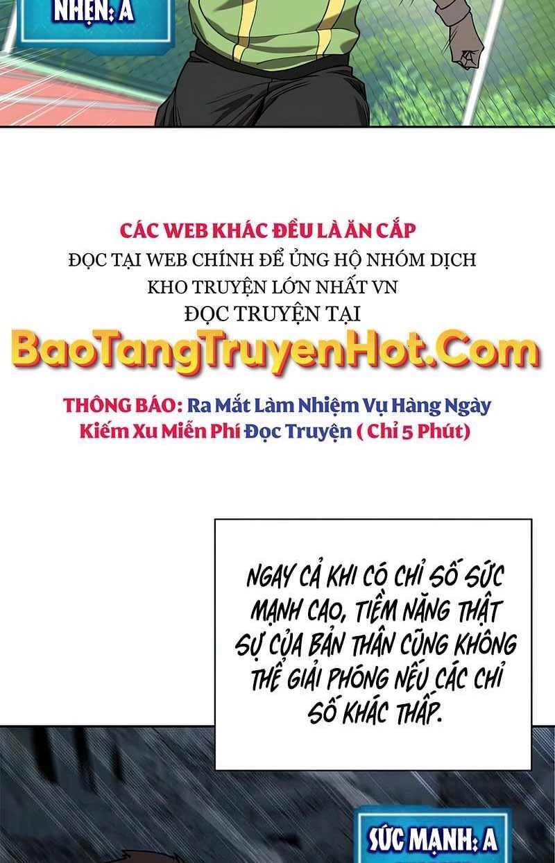 Trường Học Chiến Binh Chapter 17 - 63