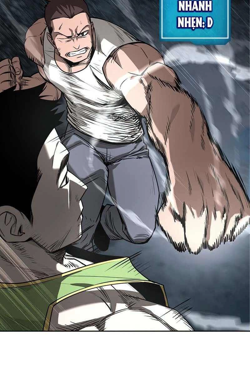 Trường Học Chiến Binh Chapter 17 - 64